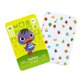 thumbnail image 1 of Tarjeta NFC personalizada mini Mallary impermeable 3 x 2 cm, 1 of 2