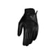 thumbnail image 3 of Guante de Golf Callaway Talla Pequeña Pack de 3 Multicolor, 3 of 9