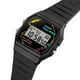 thumbnail image 4 of Reloj CASIO PAC-MAN F-91WPC-1ADR, 4 of 8