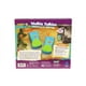 thumbnail image 3 of Walkie Talkies Geosafari JR, 3 of 3