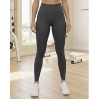 Flix - Calza Suplex Torero Mujer Control Abdomen Confección Nacional