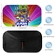 thumbnail image 2 of Película SMG4 Sombrilla Solar para Auto - Protector de Parabrisas Plegable | Cortina Solar Delantero | Bloqueo UV y Aislamiento de Calor 133x73cm, 2 of 6