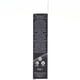 thumbnail image 2 of Colorante en Gel para Alimentos Rainbow Dust ProGel Negro, 2 of 4