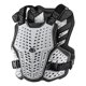 thumbnail image 1 of Protector de Pecho Troy Lee Designs Rockfight Talla XS/S, 1 of 3