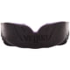 thumbnail image 2 of Protector bucal Venum Challenger negro/morado con funda de almacenamiento, 2 of 7