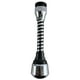 thumbnail image 1 of Difusor Lavaplatos Llave Cocina Lluvia Ahorrador Chorro Agua multicolor, 1 of 4