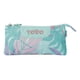 thumbnail image 1 of Estuche Totto Multiuso Escolar Lápices, Accesorios y utiles, 1 of 3