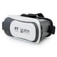 thumbnail image 1 of Gafas VR CT TEK 3D Realidad Virtual 3.0‑6.0", 1 of 4