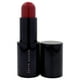 thumbnail image 2 of Colorete Kevyn Aucoin Sé Vivaz 9 ml, 2 of 3