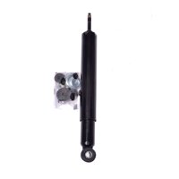 Stp - Par Amortiguador Trasero Izquierdo Derecho Nissan Sunny 1.3 1982 1993