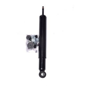 Stp - Par Amortiguador Trasero Izquierdo Derecho Nissan 150Y 1.5 1981 1982