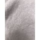 thumbnail image 3 of Polera Laura Ashley S Segunda Mano Mujer, 3 of 3