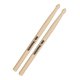 thumbnail image 1 of Baquetas Noitheva de Arce 30 cm para Niños Principiantes, 1 of 7