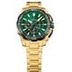 thumbnail image 4 of Reloj F20727/2 Festina Verde Hombre Chrono Bike, 4 of 5