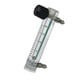 thumbnail image 1 of Caudalímetro De Oxígeno Con Conector De Cobre Para Conector 2L A 20L, 1 of 5