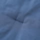 thumbnail image 4 of Set de Piecera con 2 Fundas de Almohada Color Azul, 4 of 4