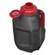 thumbnail image 2 of Botella de agua Under Armour, jarra deportiva de 1 galón para gimnasio, 2 of 4