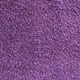 thumbnail image 4 of Alfombra Shaggy Lisa 133 x 180 Lila, 4 of 4