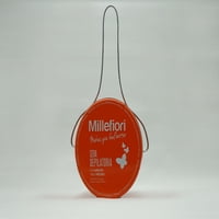 Cera Depilatoria Piel Normal Tarro 200 G Millefiori