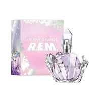 Ariana Grande - Perfume Mujer R.E.M. Edp 30 Ml