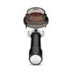 thumbnail image 1 of Embudo Dosificador Breville Clear para Cafetera, 1 of 3