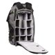thumbnail image 3 of MOCHILA Think Tank BackLight Elite 45L Gris, 3 of 9