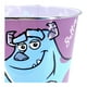 thumbnail image 2 of Basurero Pixar Plastico, 2 of 3