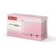 thumbnail image 3 of Nintendo 3DS XL Rosa Blanca - Reacondicionado, 3 of 3