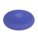 thumbnail image 1 of Asiento Wobble Cushion BouncyBand Wiggle Band, morado, para niños de 3 a 7 años, 1 of 6