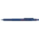 thumbnail image 2 of Portaminas Rotring 600 Iron Blue 0,7 mm, 2 of 2
