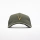 thumbnail image 2 of Impala Sport Hat Verde, 2 of 2