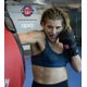 thumbnail image 5 of Protector bucal OPRO UFC Stars & Stripes de ajuste instantáneo personalizado, 5 of 8