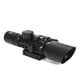 thumbnail image 1 of Mira Monocular Punto Láser Iluminado Rondon, 1 of 3