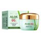 thumbnail image 1 of Crema  Facial  Aloe Vera  50g Hidratacion Antiacne, 1 of 2