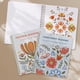 thumbnail image 5 of Set de libros para colorear ZICOTO Mindful Moments Afirmation Women, 5 of 7