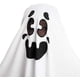 thumbnail image 5 of Disfraz de fantasma de Spooktacular Creations para niños de 5 a 7 años, 5 of 7