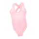 thumbnail image 2 of Figura A Escala 1/12, Ropa Para Muñecas, Traje De Baño, Lencería Para Figuras De Acción De 6 Pulgadas, Color Rosa, 2 of 5