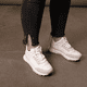 thumbnail image 2 of Zapatilla Mujer Beige Tabia Chinitown, 2 of 5