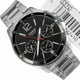 thumbnail image 2 of Reloj Analogo Plateado Casio MTP-1374D-1AV, 2 of 2