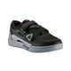 thumbnail image 1 of Zapatilla Leatt 5.0 Fijación Ciclismo Deportivo Gravity Gris Claro, 1 of 4