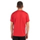thumbnail image 3 of Polera Deportiva Hombre Elite VIII Roja Joma, 3 of 4