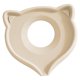 thumbnail image 4 of Tapete Protector Para Grifo De Encimera, Fácil De Instalar, Tapete De Secado Antideslizante, Accesorios Beige, 4 of 5