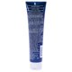 thumbnail image 2 of Acondicionador Aquage Seaextend Ultimate Colorcare Thermal-V 150ml, 2 of 3