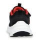 thumbnail image 3 of Zapatilla Deportiva Ivar Infantil Spalding, 3 of 5