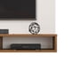 thumbnail image 4 of Panel Tv 60 Bento 1 Puerta Blanco - Café, 4 of 8