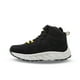 thumbnail image 2 of Zapatos Waterproof Hombre Spalding, 2 of 5