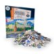 thumbnail image 1 of Puzzle Moscú - Toyng, 1 of 6