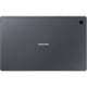 thumbnail image 4 of Tableta SAMSUNG Galaxy Tab A7 10.4" (64 GB, gris) + Accesorios, 4 of 9