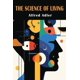 thumbnail image 1 of Martino Fine Books – La Ciencia de la Vida, 1 of 1
