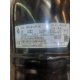 thumbnail image 3 of Acumulador de succion de aceite R407c y R410a, 3 of 3